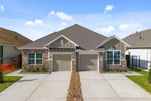 5227 Celestial Ct, Iowa Colony, TX 77583 - Photo 3