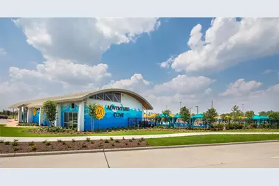 5227 Celestial Court, Iowa Colony, TX 77583 - Photo 33