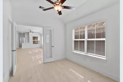 5227 Celestial Court, Iowa Colony, TX 77583 - Photo 19