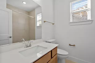 5227 Celestial Ct, Iowa Colony, TX 77583 - Photo 17