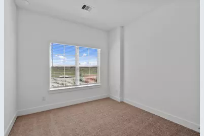 5227 Celestial Court, Iowa Colony, TX 77583 - Photo 15