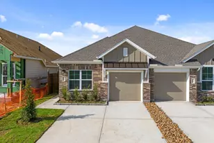 5227 Celestial Ct, Iowa Colony, TX 77583 - Photo 1