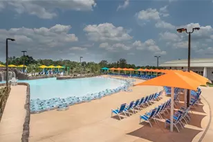 5227 Celestial Ct, Iowa Colony, TX 77583 - Photo 35