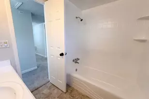 1114 Forestburg Dr, Houston, TX 77038 - Photo 13