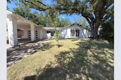 1114 Forestburg Drive, Houston, TX 77038 - Photo 1