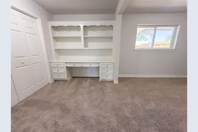 1114 Forestburg Drive, Houston, TX 77038 - Photo 21