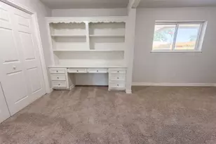 1114 Forestburg Dr, Houston, TX 77038 - Photo 21