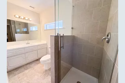1114 Forestburg Drive, Houston, TX 77038 - Photo 11