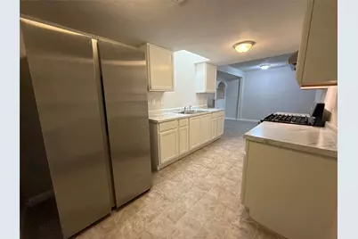 1114 Forestburg Drive, Houston, TX 77038 - Photo 25