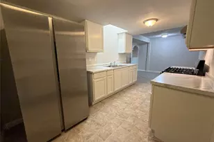 1114 Forestburg Dr, Houston, TX 77038 - Photo 25