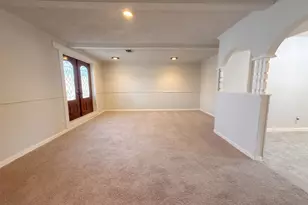 1114 Forestburg Dr, Houston, TX 77038 - Photo 29