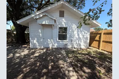 1114 Forestburg Drive, Houston, TX 77038 - Photo 7