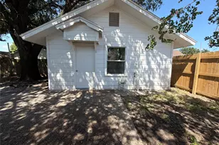 1114 Forestburg Dr, Houston, TX 77038 - Photo 7