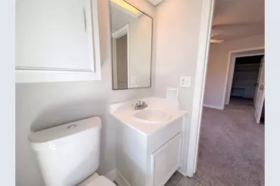 1114 Forestburg Drive, Houston, TX 77038 - Photo 15