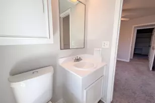 1114 Forestburg Dr, Houston, TX 77038 - Photo 15