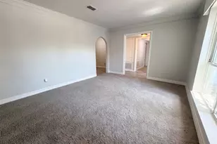 1114 Forestburg Dr, Houston, TX 77038 - Photo 31