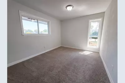1114 Forestburg Drive, Houston, TX 77038 - Photo 17