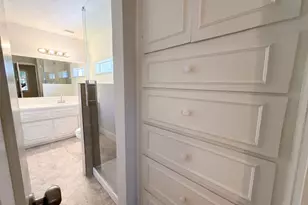 1114 Forestburg Dr, Houston, TX 77038 - Photo 9