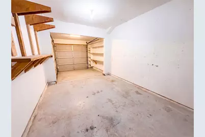 1114 Forestburg Drive, Houston, TX 77038 - Photo 23