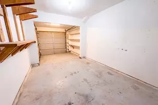 1114 Forestburg Dr, Houston, TX 77038 - Photo 23