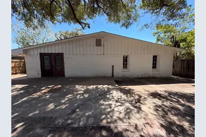 1114 Forestburg Drive, Houston, TX 77038 - Photo 5