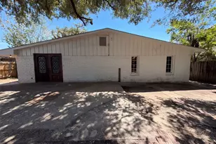 1114 Forestburg Dr, Houston, TX 77038 - Photo 5