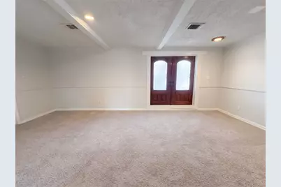 1114 Forestburg Drive, Houston, TX 77038 - Photo 3