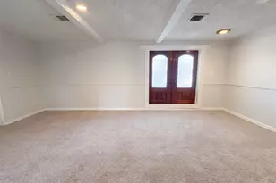 1114 Forestburg Dr, Houston, TX 77038 - Photo 3