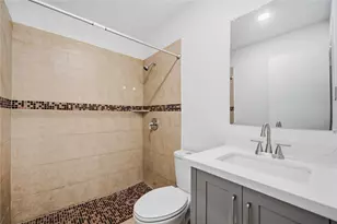 2126 Quail Valley E Dr, Missouri City, TX 77459 - Photo 5
