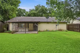 2126 Quail Valley E Dr, Missouri City, TX 77459 - Photo 33