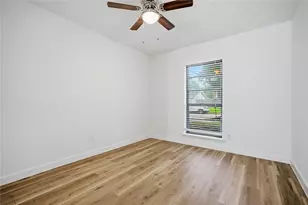 2126 Quail Valley E Dr, Missouri City, TX 77459 - Photo 9