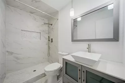 2126 Quail Valley East Drive, Missouri City, TX 77459 - Photo 13