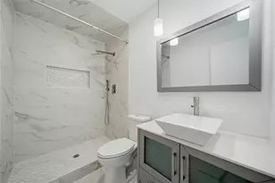 2126 Quail Valley E Dr, Missouri City, TX 77459 - Photo 13