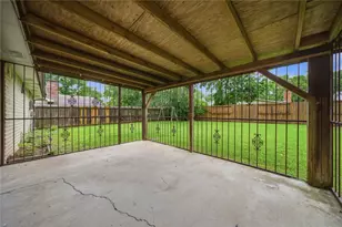 2126 Quail Valley E Dr, Missouri City, TX 77459 - Photo 29