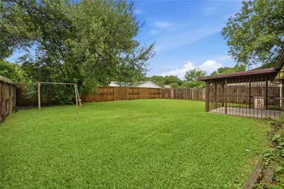 2126 Quail Valley East Drive, Missouri City, TX 77459 - Photo 31
