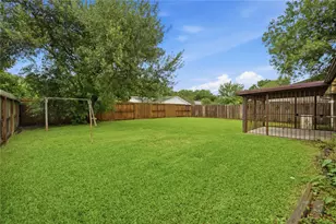 2126 Quail Valley E Dr, Missouri City, TX 77459 - Photo 31