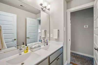 28458 Hazel Trail, Katy, TX 77494 - Photo 43