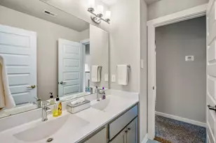 28458 Hazel Trl, Katy, TX 77494 - Photo 43