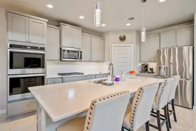 28458 Hazel Trail, Katy, TX 77494 - Photo 17