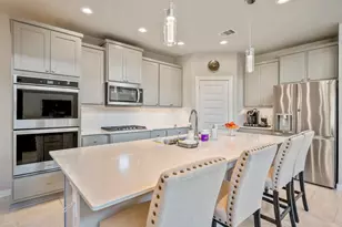 28458 Hazel Trl, Katy, TX 77494 - Photo 17