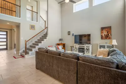 28458 Hazel Trail, Katy, TX 77494 - Photo 11