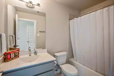 28458 Hazel Trail, Katy, TX 77494 - Photo 37