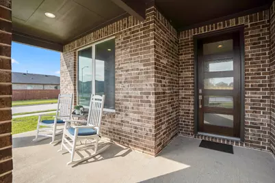 28458 Hazel Trail, Katy, TX 77494 - Photo 5
