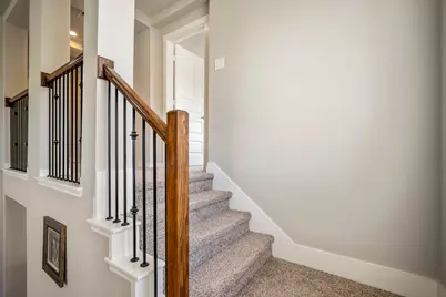 28458 Hazel Trail, Katy, TX 77494 - Photo 31