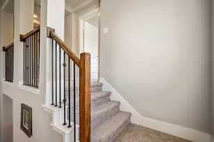 28458 Hazel Trl, Katy, TX 77494 - Photo 31