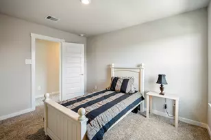 28458 Hazel Trl, Katy, TX 77494 - Photo 41