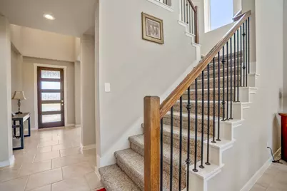28458 Hazel Trail, Katy, TX 77494 - Photo 9