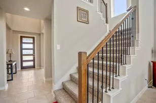 28458 Hazel Trl, Katy, TX 77494 - Photo 9