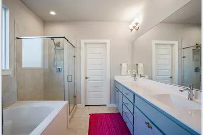28458 Hazel Trail, Katy, TX 77494 - Photo 25