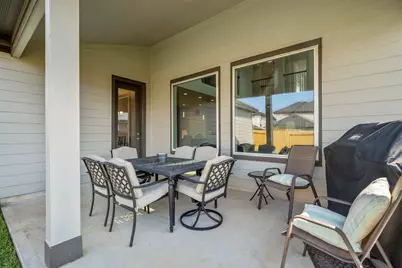 28458 Hazel Trail, Katy, TX 77494 - Photo 45